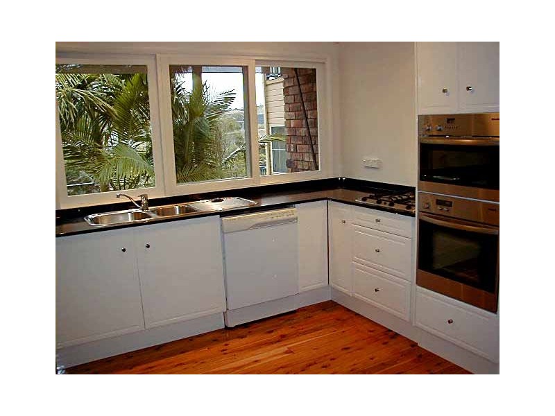 Grandview Parade, Mona Vale NSW 2103