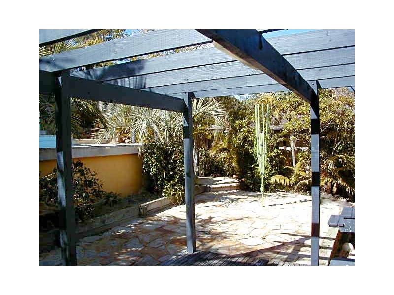 Grandview Parade, Mona Vale NSW 2103