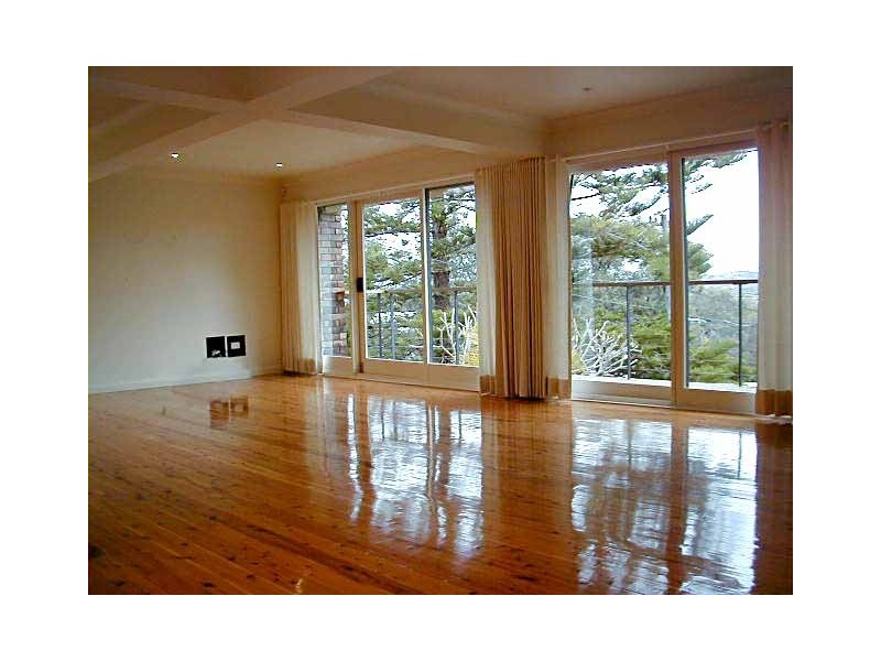 Grandview Parade, Mona Vale NSW 2103