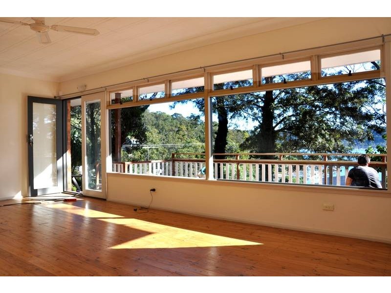 141 Prince Alfred Parade, Newport NSW 2106