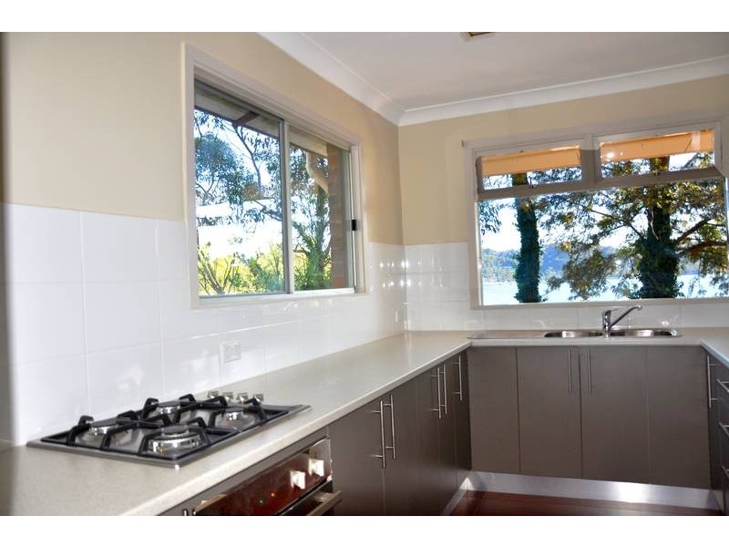 141 Prince Alfred Parade, Newport NSW 2106