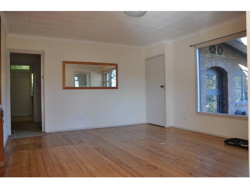 141 Prince Alfred Parade, Newport NSW 2106