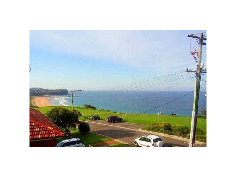Mona Vale NSW 2103