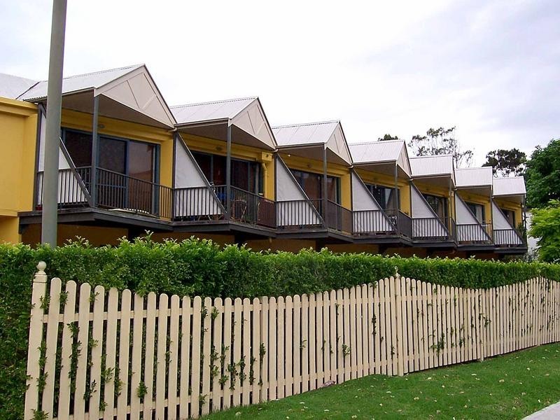 13/15 Seabeach Avenue, Mona Vale NSW 2103