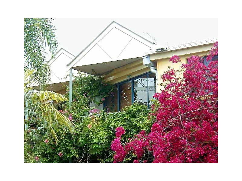 13/15 Seabeach Avenue, Mona Vale NSW 2103