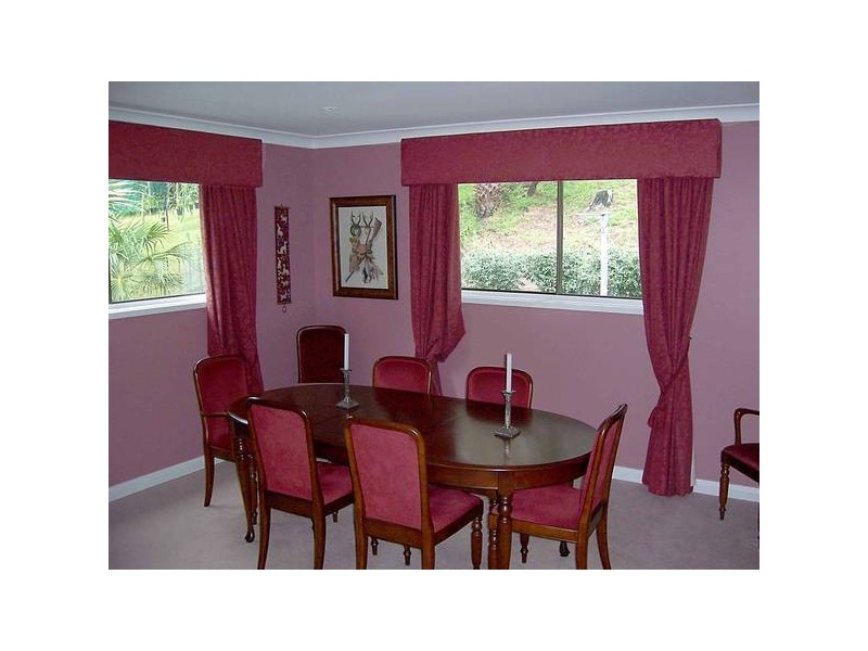 Annam Road, Bayview NSW 2104