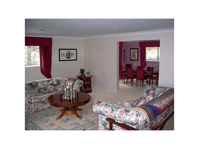 Annam Road, Bayview NSW 2104