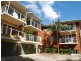 Newport NSW 2106