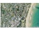 Newport NSW 2106