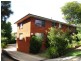 Newport NSW 2106