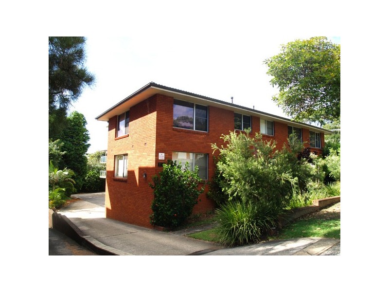Newport NSW 2106