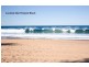 Newport NSW 2106