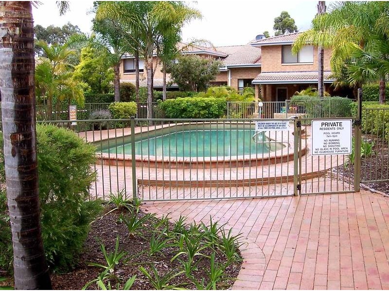 53/30 MacPherson Street, Warriewood NSW 2102