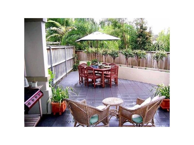Mona Vale NSW 2103