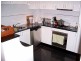 Mona Vale NSW 2103