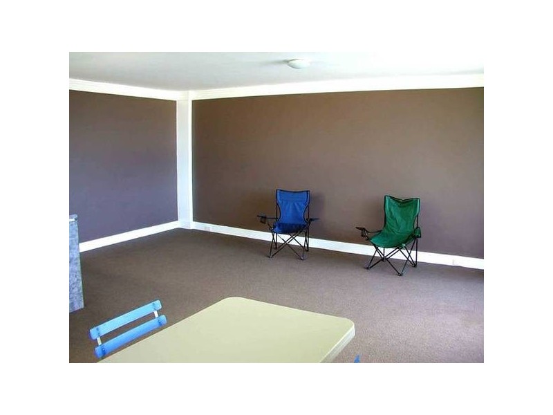 A/ Waratah Street, Mona Vale NSW 2103