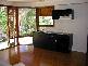 Kananook Avenue, Bayview NSW 2104