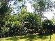 Kananook Avenue, Bayview NSW 2104