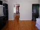 Kananook Avenue, Bayview NSW 2104