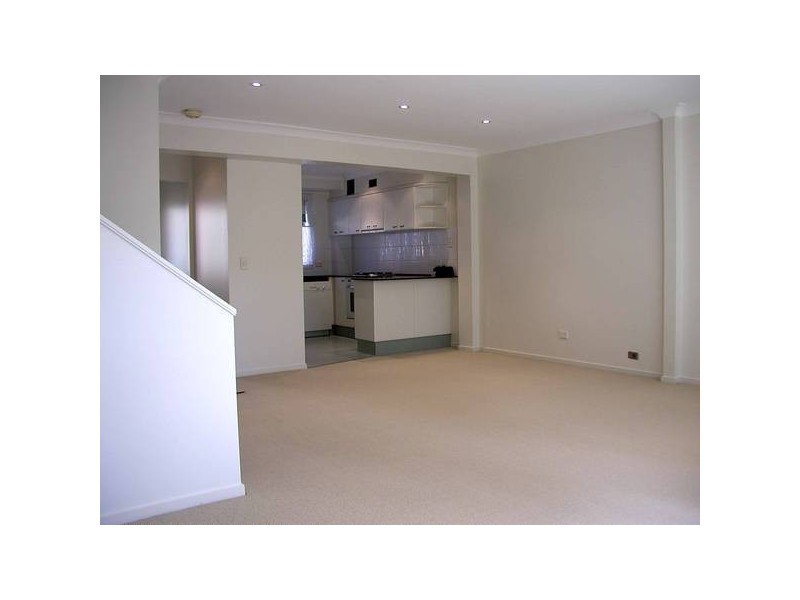 Golf Avenue, Mona Vale NSW 2103