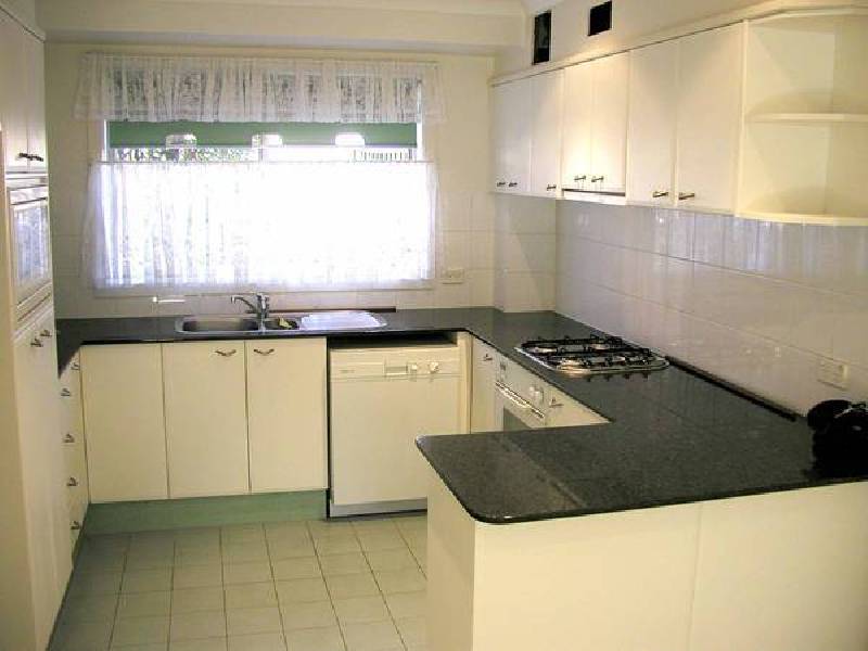 Golf Avenue, Mona Vale NSW 2103