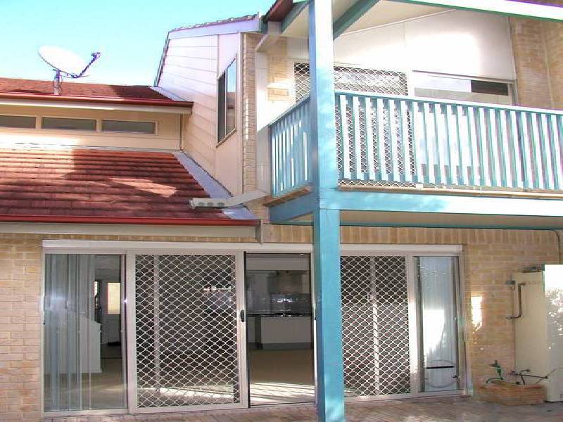 Golf Avenue, Mona Vale NSW 2103