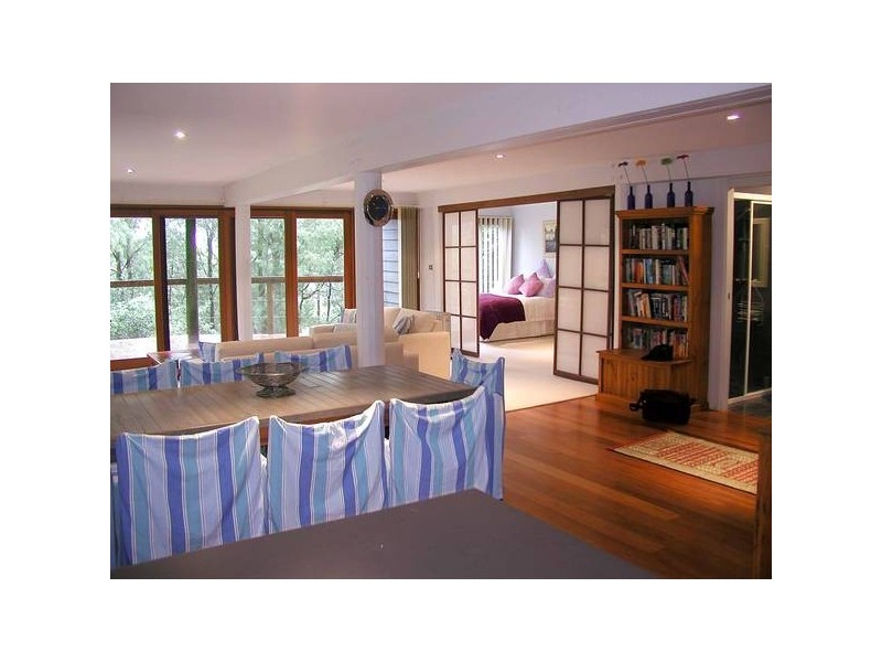 6 Jacquelene Close, Bayview NSW 2104