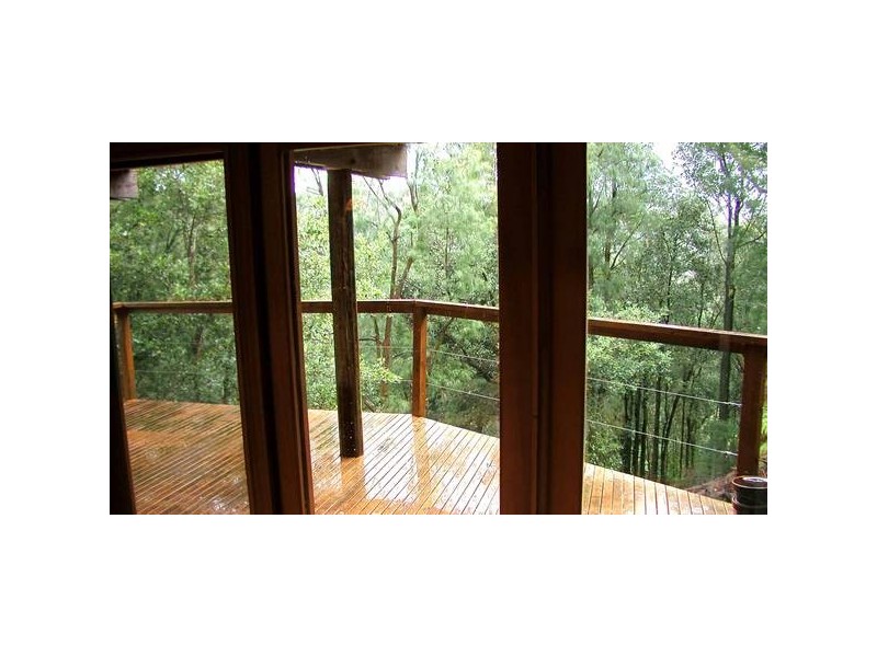 6 Jacquelene Close, Bayview NSW 2104