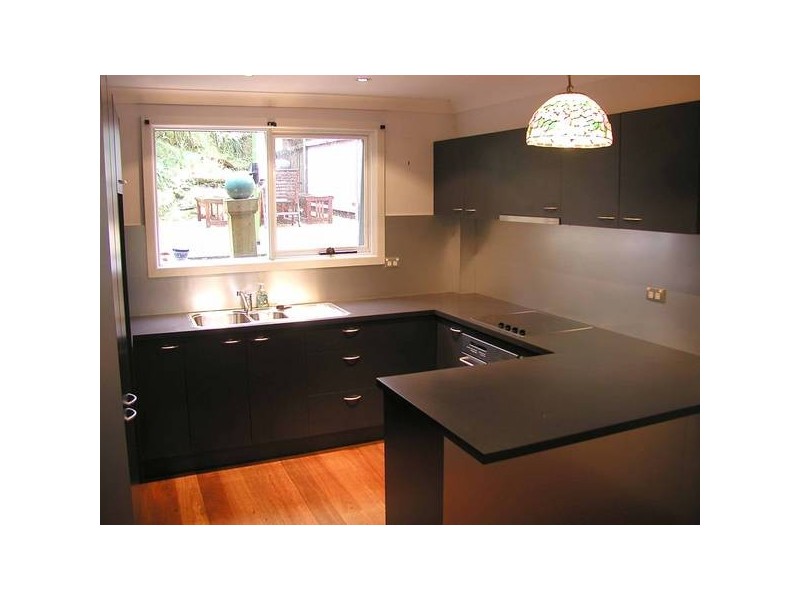 6 Jacquelene Close, Bayview NSW 2104