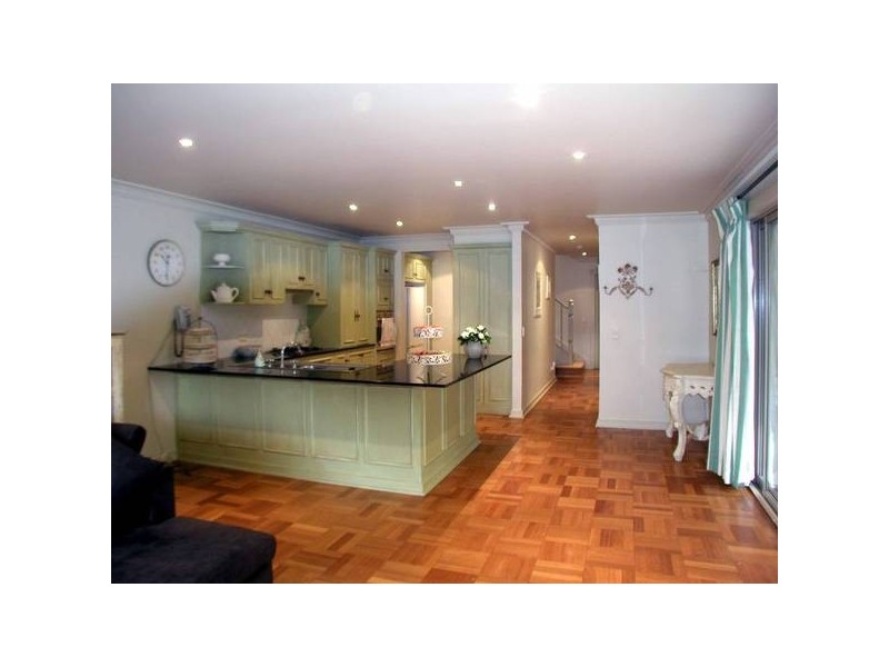 Yulong Road, Terrey Hills NSW 2084