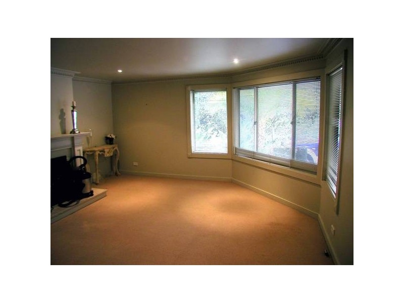 Yulong Road, Terrey Hills NSW 2084