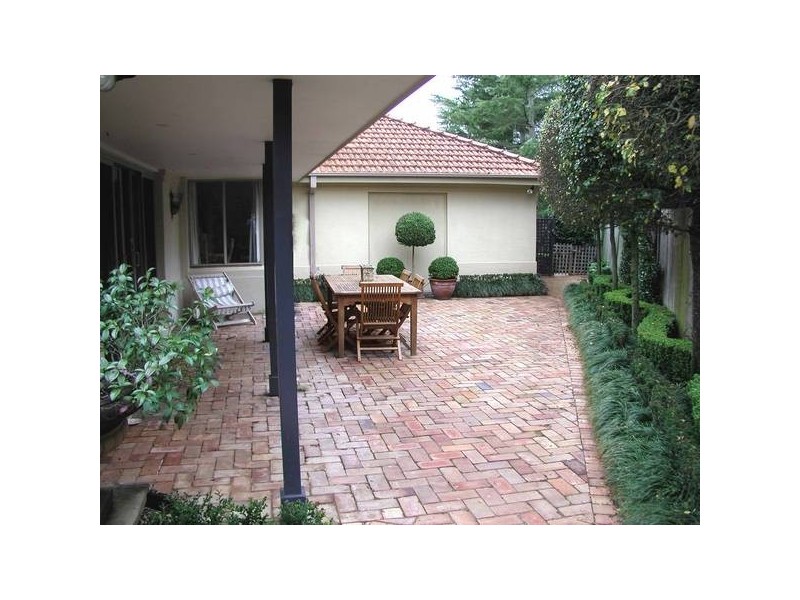 Yulong Road, Terrey Hills NSW 2084