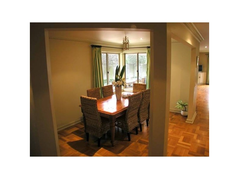 Yulong Road, Terrey Hills NSW 2084