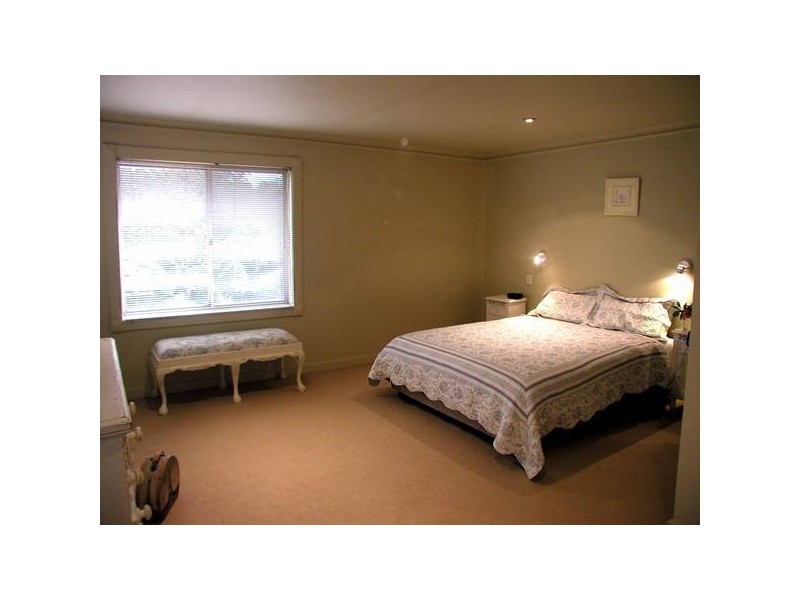 Yulong Road, Terrey Hills NSW 2084