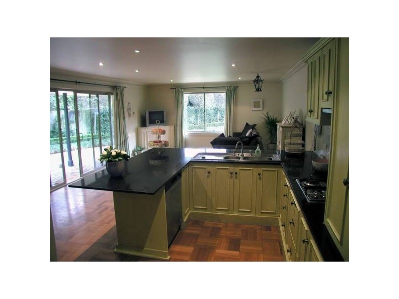 Yulong Road, Terrey Hills NSW 2084