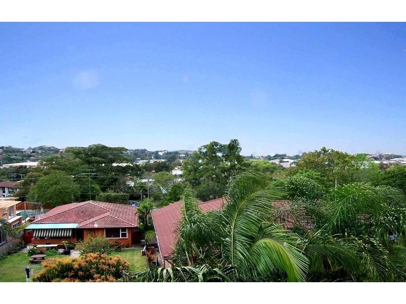 17/50 Park Street, Mona Vale NSW 2103