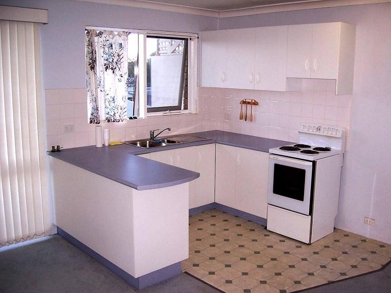 17/50 Park Street, Mona Vale NSW 2103