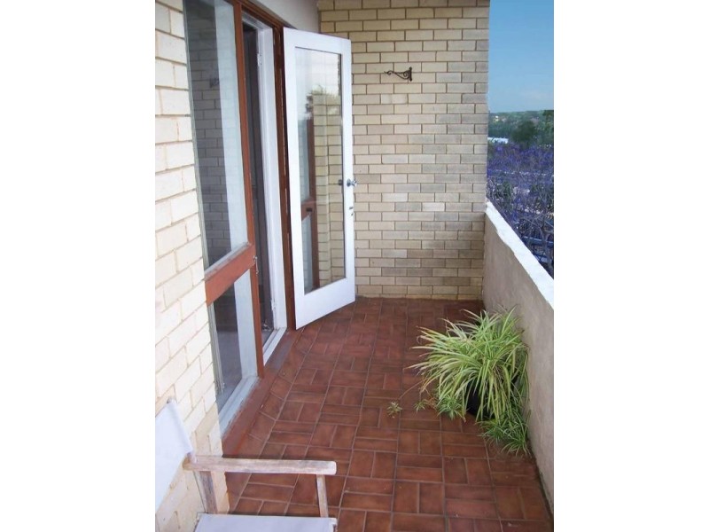 17/50 Park Street, Mona Vale NSW 2103