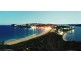 Mona Vale NSW 2103