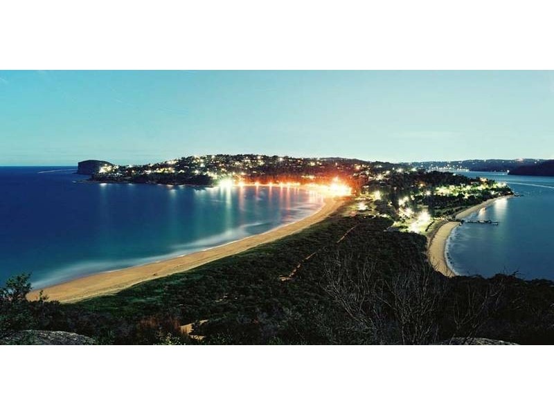 Mona Vale NSW 2103
