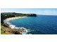 Mona Vale NSW 2103