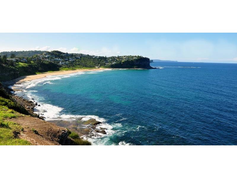 Mona Vale NSW 2103