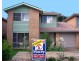 Mona Vale NSW 2103