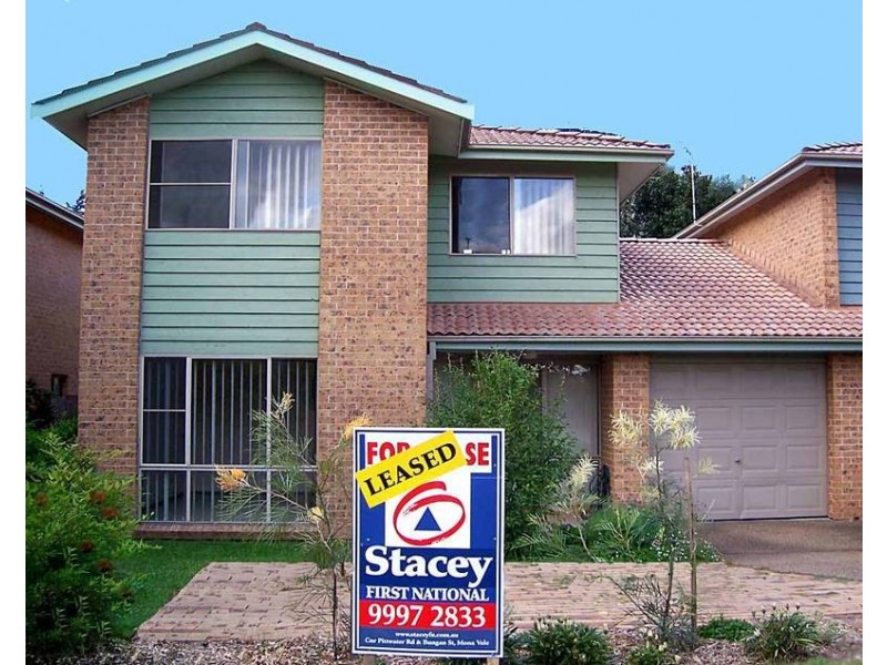 Mona Vale NSW 2103