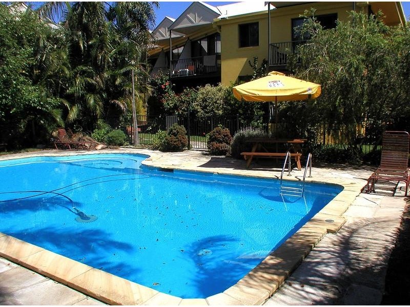17/15 Seabeach Avenue, Mona Vale NSW 2103