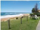 17/15 Seabeach Avenue, Mona Vale NSW 2103