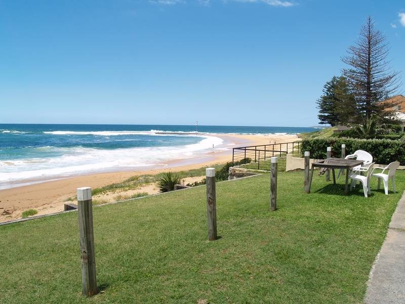 17/15 Seabeach Avenue, Mona Vale NSW 2103