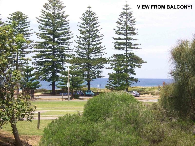 4/39 Seabeach Avenue, Mona Vale NSW 2103