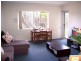 4/39 Seabeach Avenue, Mona Vale NSW 2103
