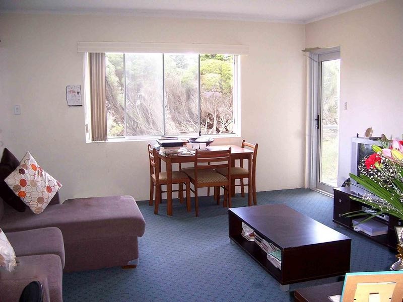 4/39 Seabeach Avenue, Mona Vale NSW 2103